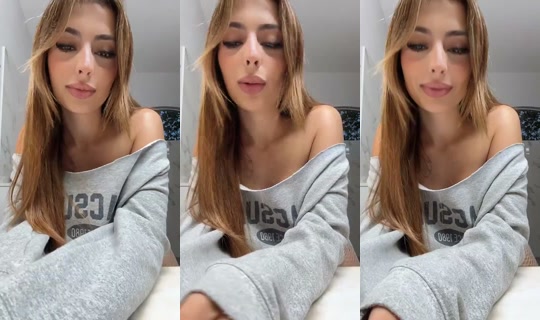 _.allysonboswell._777's Live Session — Jul 26, 2026, 12:21 AM