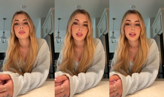 _.allysonboswell._777's Live Session — Jul 26, 2026, 12:50 AM