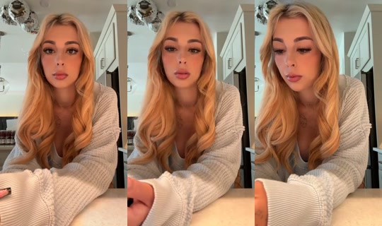_.allysonboswell._777's Live Session — Jul 26, 2026, 1:34 AM