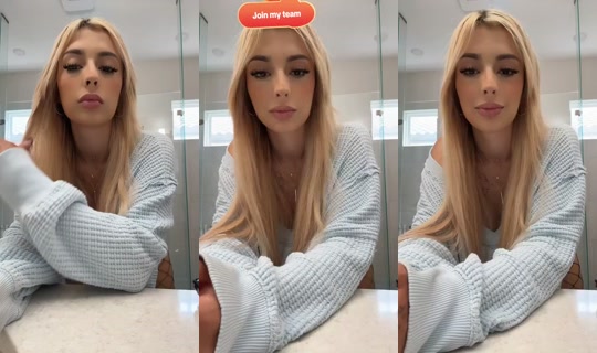 _.allysonboswell._777's Live Session — Jul 26, 2026, 3:47 AM