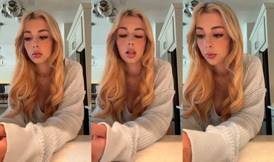 _.allysonboswell._777's Live Session — Jul 26, 2026, 4:32 AM