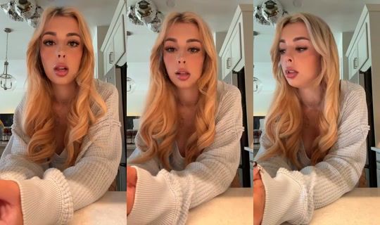 _.allysonboswell._777's Live Session — Jul 26, 2026, 6:58 AM