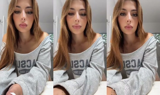 _.allysonboswell._777's Live Session — Jul 26, 2026, 7:28 AM