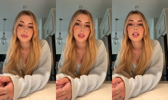 _.allysonboswell._777's Live Session — Jul 26, 2026, 8:28 AM
