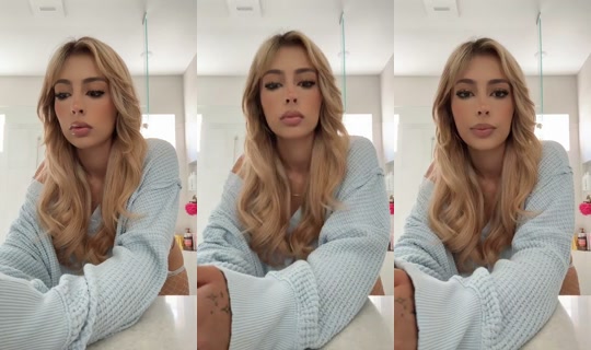 _.allysonboswell._777's Live Session — Jul 26, 2026, 10:26 AM