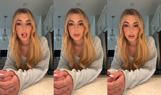 _.allysonboswell._777's Live Session — Jul 26, 2026, 11:57 AM