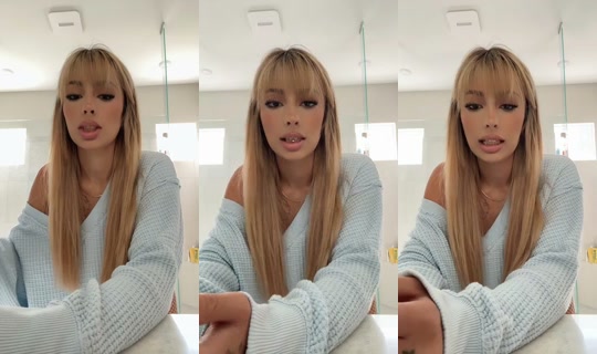 _.allysonboswell._777's Live Session — Jul 26, 2026, 12:26 PM