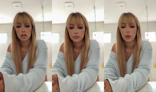 _.allysonboswell._777's Live Session — Jul 26, 2026, 3:23 PM