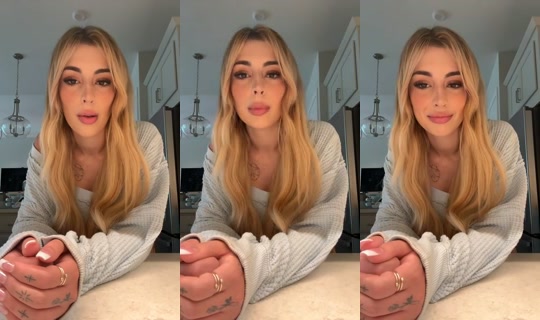 _.allysonboswell._777's Live Session — Jul 26, 2026, 3:52 PM