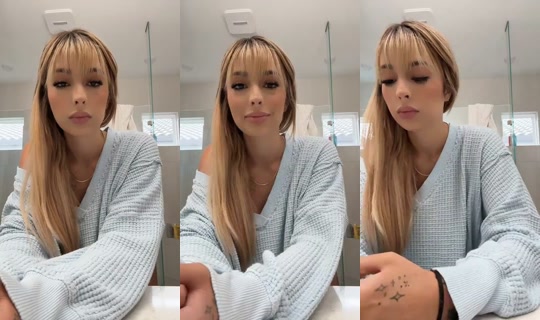_.allysonboswell._777's Live Session — Jul 26, 2026, 5:05 PM