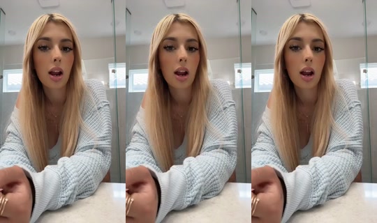 _.allysonboswell._777's Live Session — Jul 26, 2026, 6:04 PM