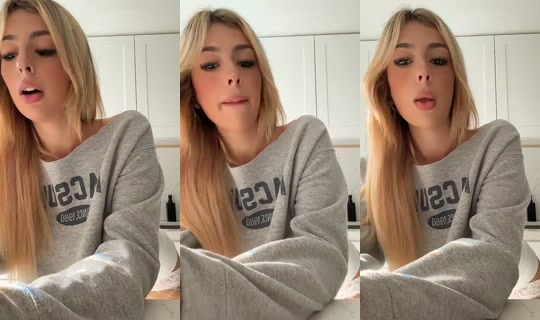 _.allysonboswell._777's Live Session — Jul 27, 2026, 12:12 AM