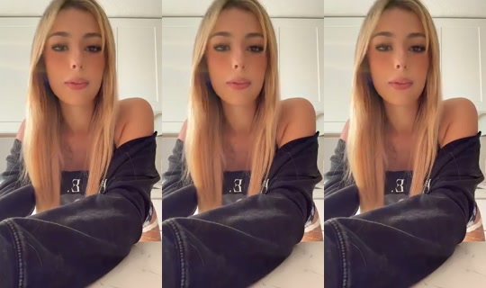 _.allysonboswell._777's Live Session — Jul 27, 2026, 12:27 AM