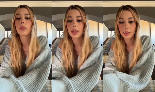 _.allysonboswell._777's Live Session — Jul 27, 2026, 1:55 AM