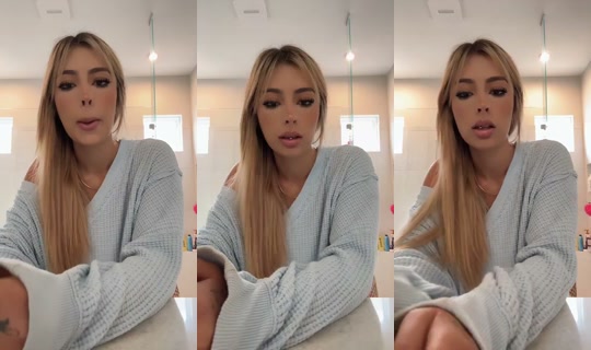 _.allysonboswell._777's Live Session — Jul 27, 2026, 2:40 AM