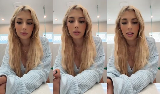 _.allysonboswell._777's Live Session — Jul 27, 2026, 2:55 AM
