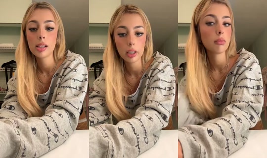 _.allysonboswell._777's Live Session — Jul 27, 2026, 6:06 AM