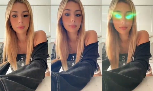 _.allysonboswell._777's Live Session — Jul 27, 2026, 6:51 AM