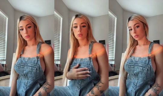 _.allysonboswell._777's Live Session — Jul 27, 2026, 9:33 AM