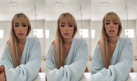 _.allysonboswell._777's Live Session — Jul 27, 2026, 9:48 AM