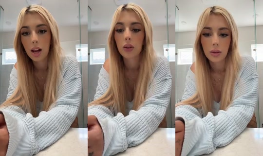 _.allysonboswell._777's Live Session — Jul 27, 2026, 10:33 AM