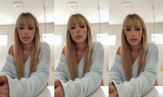 _.allysonboswell._777's Live Session — Jul 27, 2026, 11:03 AM