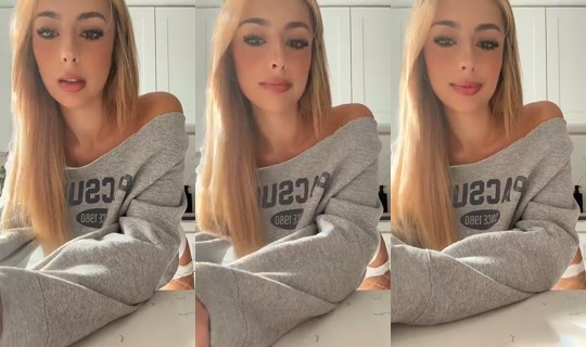 _.allysonboswell._777's Live Session — Jul 27, 2026, 12:02 PM