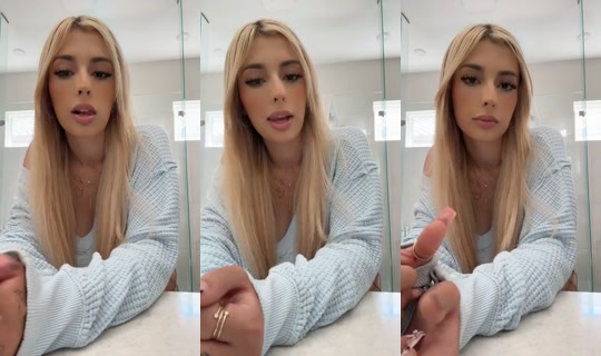 _.allysonboswell._777's Live Session — Jul 27, 2026, 9:10 PM