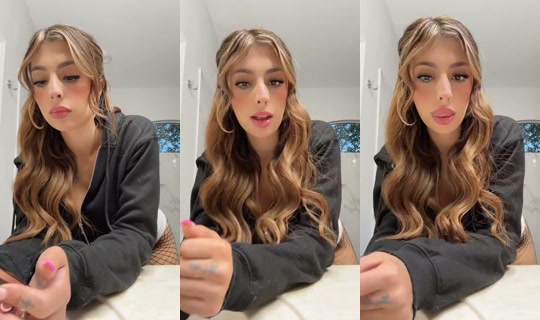 _.allysonboswell._777's Live Session — Jul 27, 2026, 10:23 PM