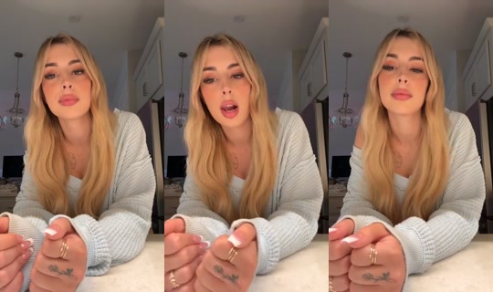 _.allysonboswell._777's Live Session — Jul 27, 2026, 10:49 PM