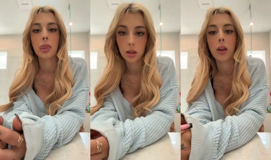 _.allysonboswell._777's Live Session — Jul 27, 2026, 11:22 PM