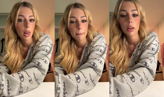 _.allysonboswell._777's Live Session — Jul 28, 2026, 12:24 AM