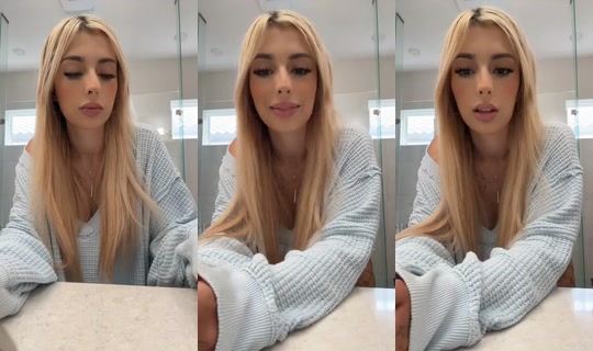 _.allysonboswell._777's Live Session — Jul 28, 2026, 3:32 AM