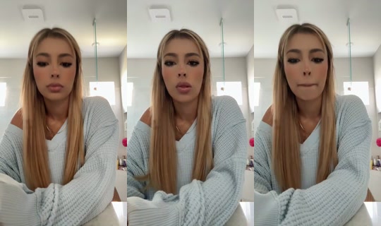 _.allysonboswell._777's Live Session — Jul 28, 2026, 4:17 AM