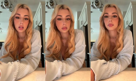 _.allysonboswell._777's Live Session — Jul 28, 2026, 5:42 AM