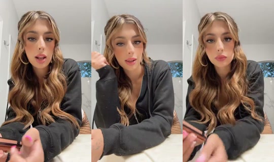 _.allysonboswell._777's Live Session — Jul 28, 2026, 6:55 AM
