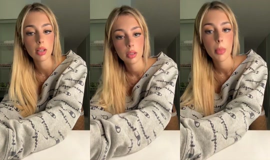 _.allysonboswell._777's Live Session — Jul 28, 2026, 10:22 AM
