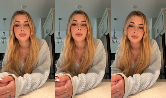 _.allysonboswell._777's Live Session — Jul 28, 2026, 11:22 AM