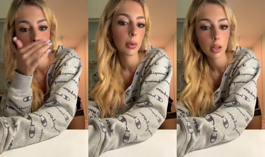 _.allysonboswell._777's Live Session — Jul 28, 2026, 11:56 AM