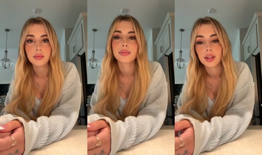 _.allysonboswell._777's Live Session — Jul 28, 2026, 1:34 PM
