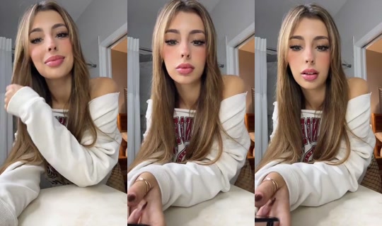 _.allysonboswell._777's Live Session — Jul 28, 2026, 4:38 PM