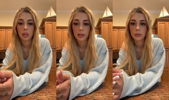 _.allysonboswell._777's Live Session — Jul 28, 2026, 5:17 PM