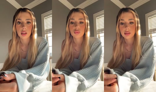 _.allysonboswell._777's Live Session — Jul 28, 2026, 6:01 PM