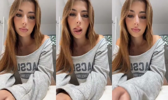_.allysonboswell._777's Live Session — Jul 28, 2026, 6:44 PM