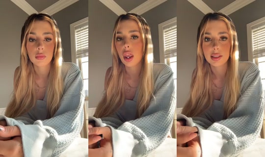 _.allysonboswell._777's Live Session — Jul 28, 2026, 8:00 PM