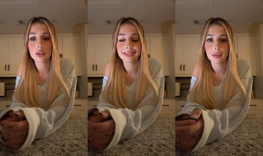 _.allysonboswell._777's Live Session — Jul 28, 2026, 8:39 PM