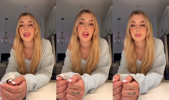 _.allysonboswell._777's Live Session — Jul 28, 2026, 8:59 PM
