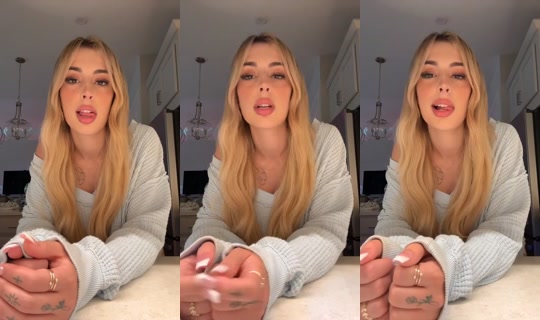 _.allysonboswell._777's Live Session — Jul 28, 2026, 10:56 PM