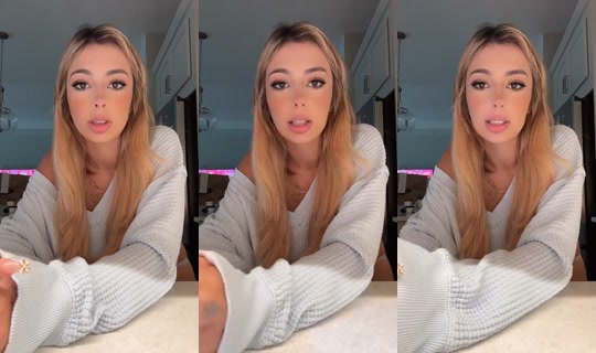 _.allysonboswell._777's Live Session — Jul 29, 2026, 2:10 AM