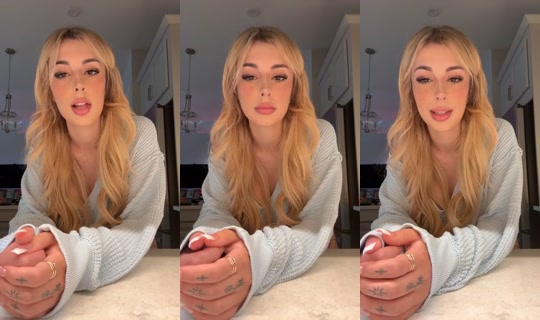 _.allysonboswell._777's Live Session — Jul 29, 2026, 3:22 AM